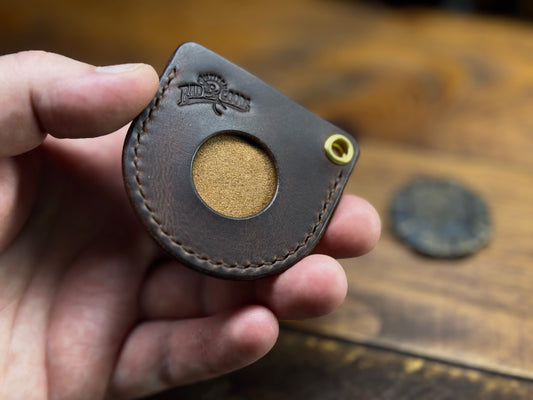 Coin Slip