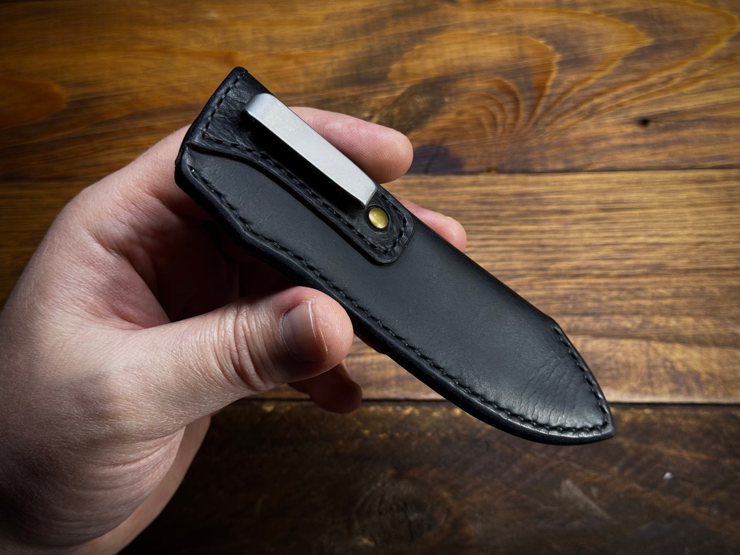 Big Idea Design LOOKOUT Sheath