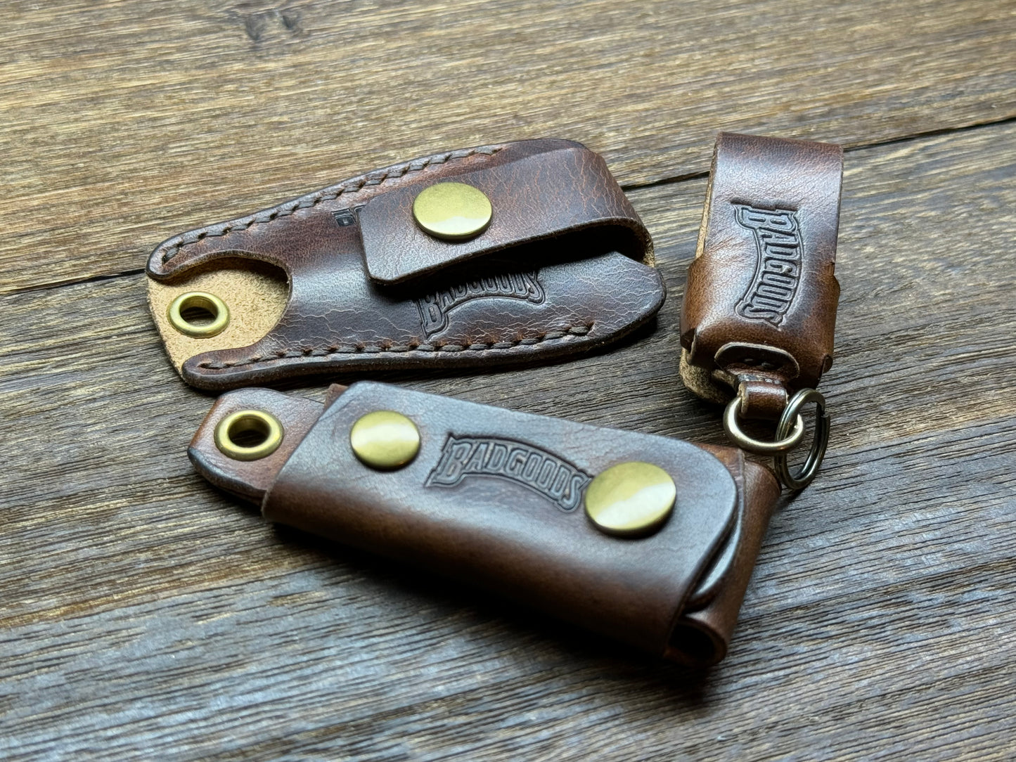 NGMCo Cases