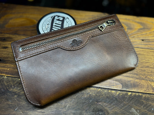 Bank Bag