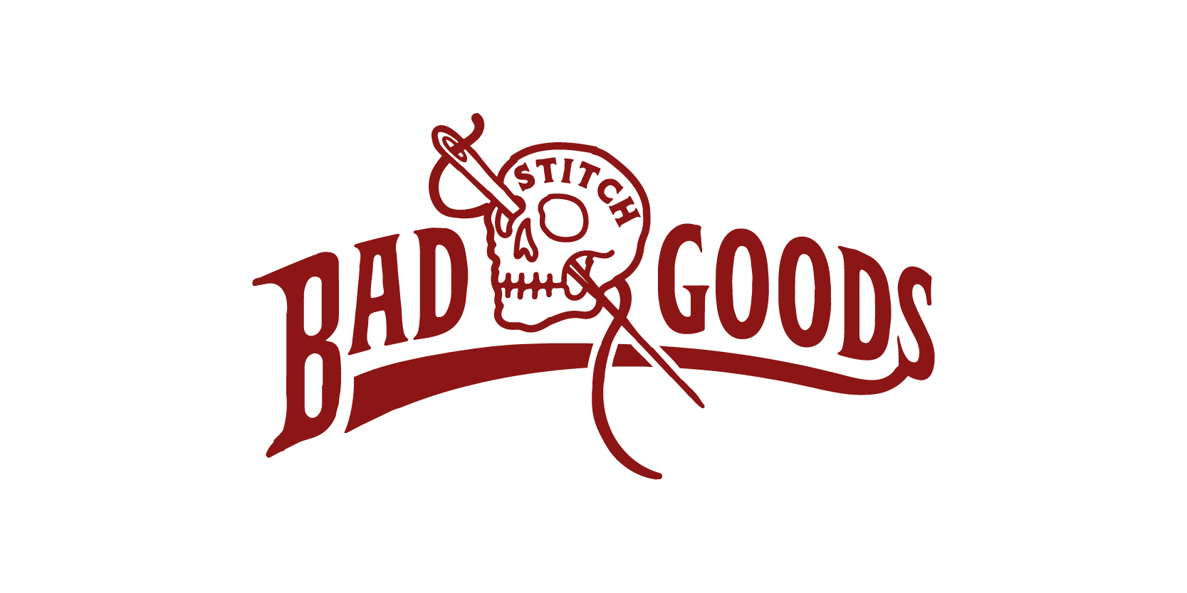 BADGOODS