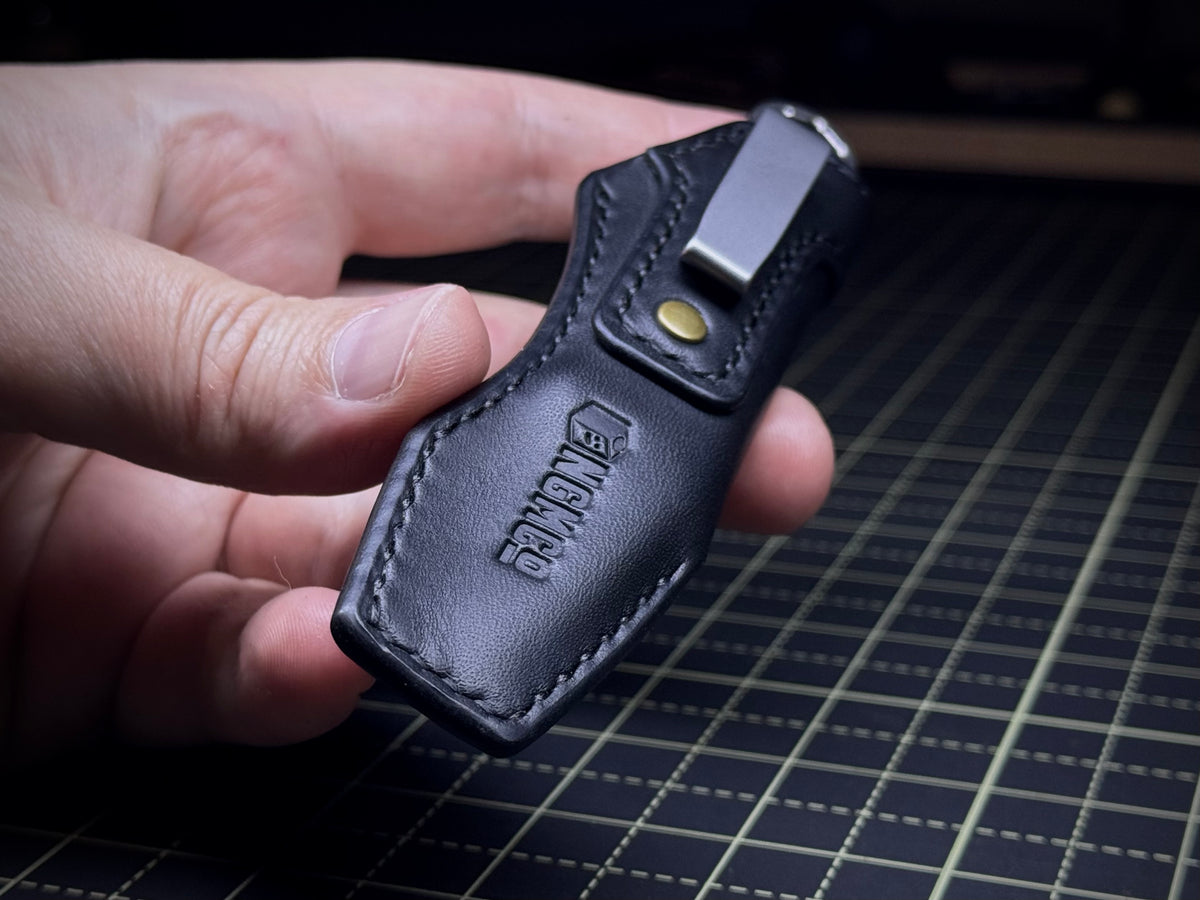 NGMCo Japanese Cowboy Sheath