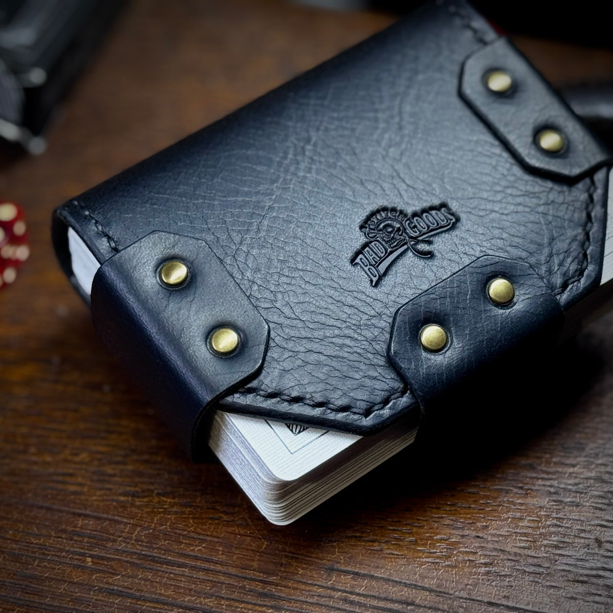 Card Sharp
