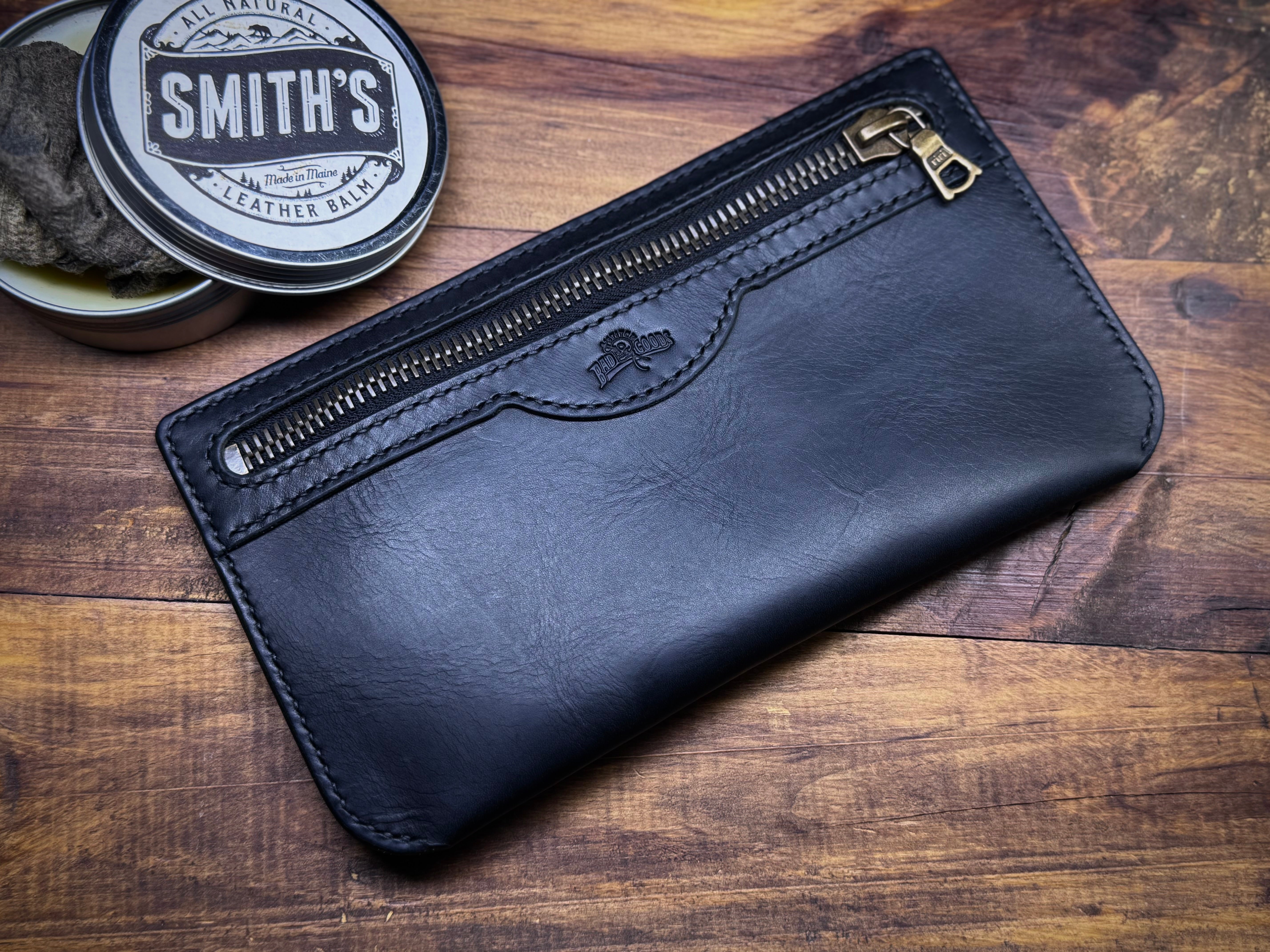 Products – BADGOODS