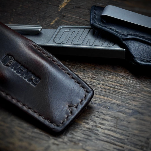 NGMCo. Crunch Bar Sheath
