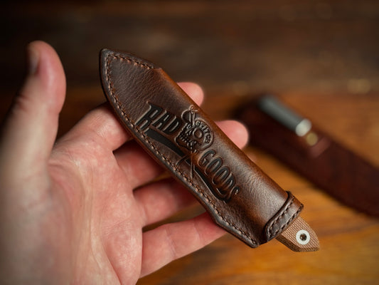 Big Idea Design LOOKOUT Sheath