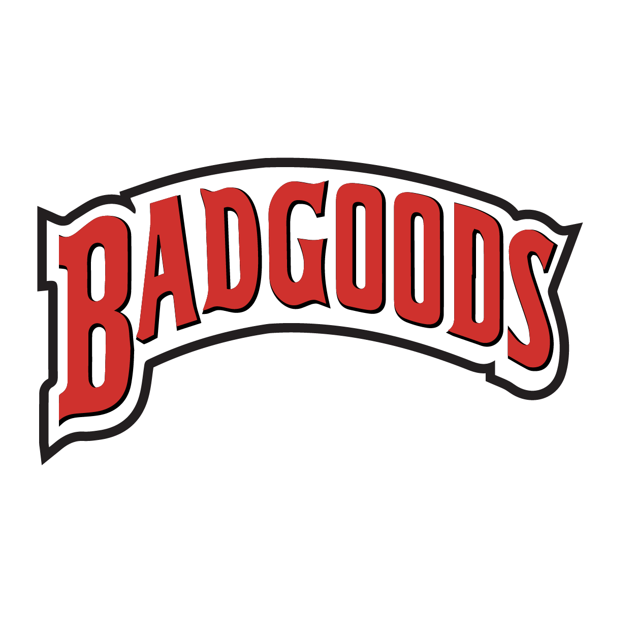 BADGOODS