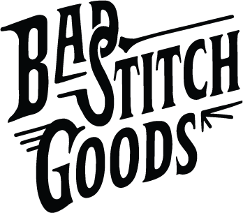 BADGOODS